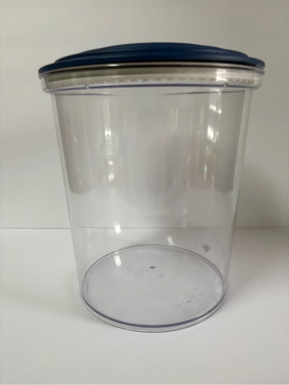 Le Creuset 3.5L Seal & Store Airtight Canister
